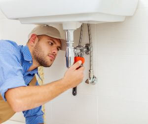 About Sewer Line Replacement Vanduser, MO